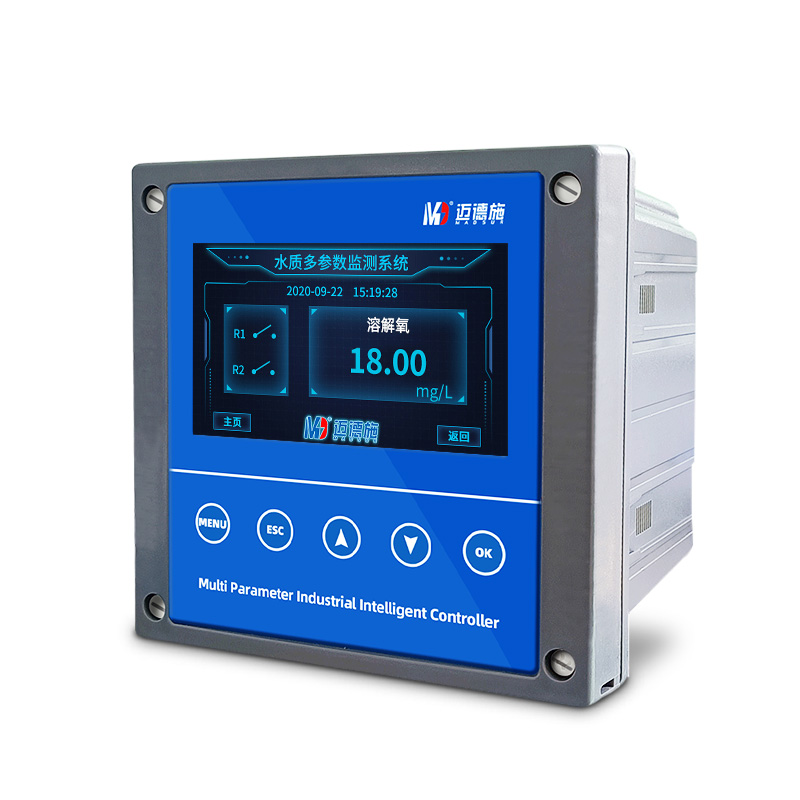 1649991799651365.jpg 溶解氧.jpg