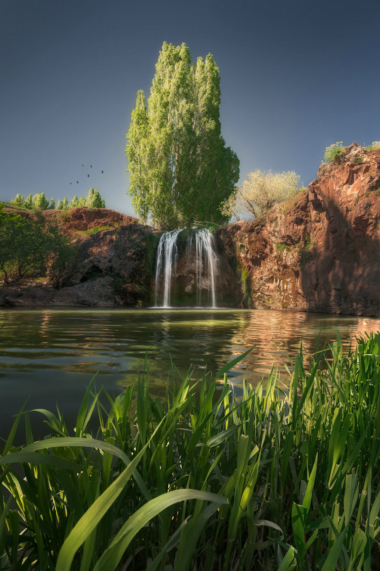 色度水質(zhì) 色度水質(zhì)