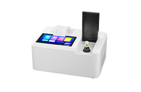 氨氮測定儀的優點和局限性是什么.jpg 氨氮測定儀的優點和局限性是什么.jpg